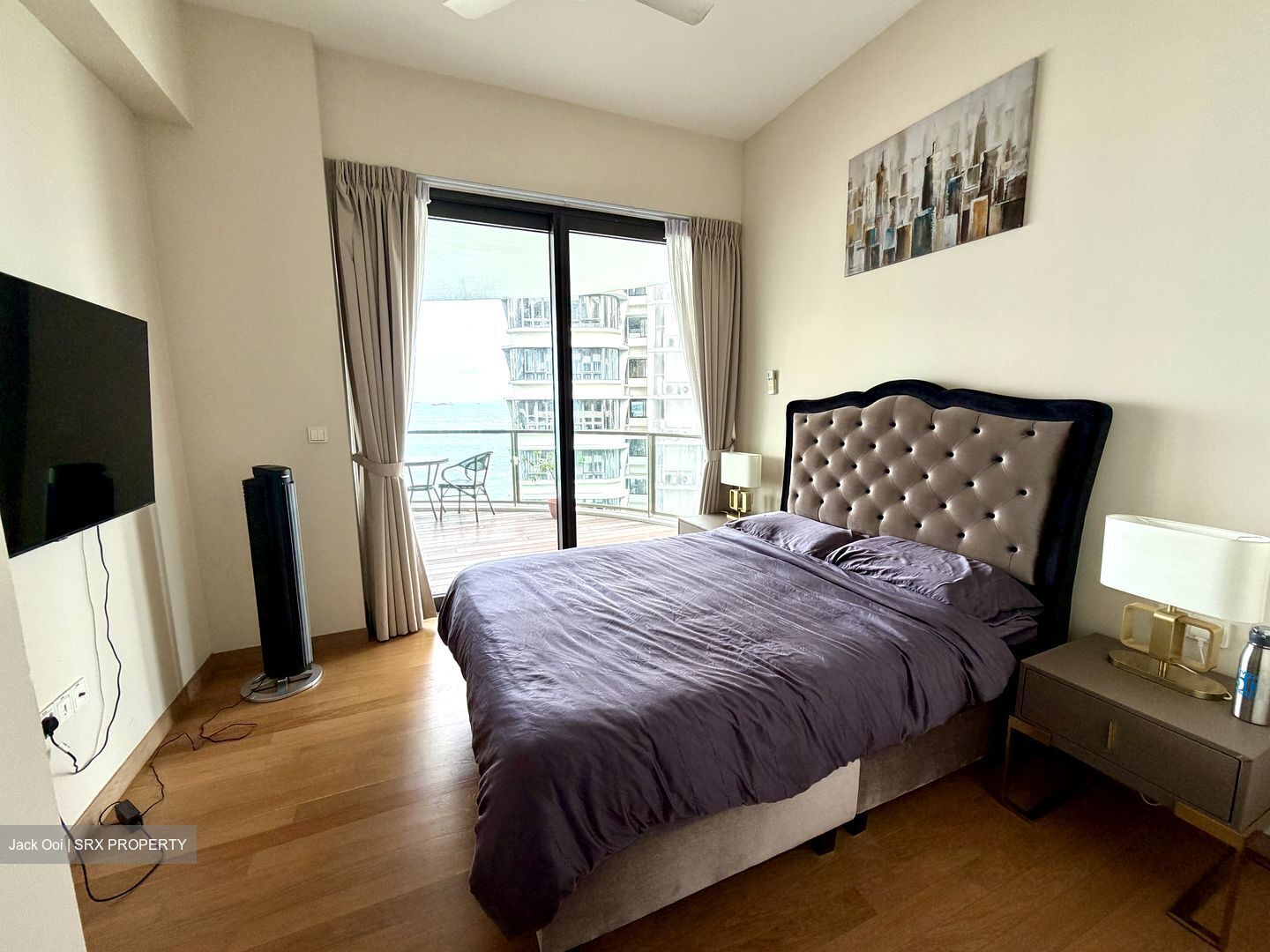 Cape Royale (D4), Condominium #522088371